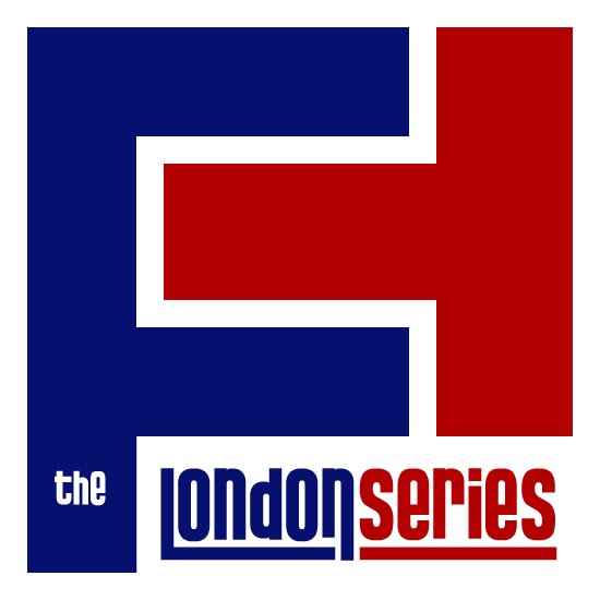 The London Series