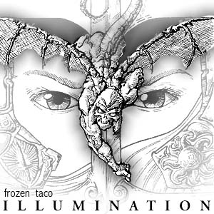 Illumination